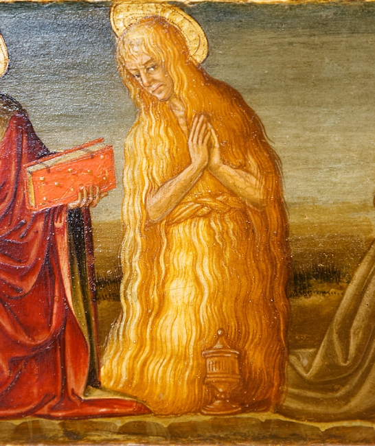 Musée du petit palais-037